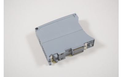 6ES7511-1AK00-0AB0