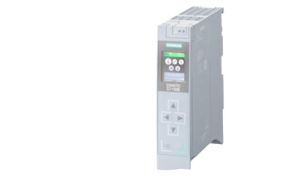 6ES7511-1AK01-0AB0