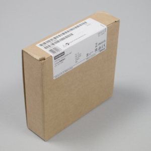 6ES7511-1AK02-0AB0