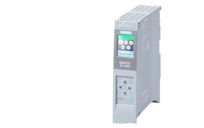 6ES7511-1AK02-0AB0