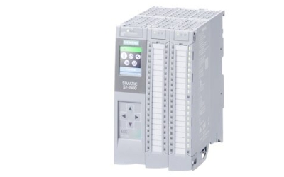 6ES7511-1CK01-0AB0