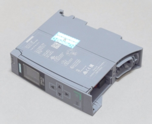 6ES7511-1FK01-0AB0