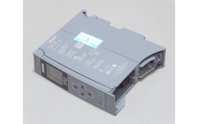 6ES7511-1FK01-0AB0