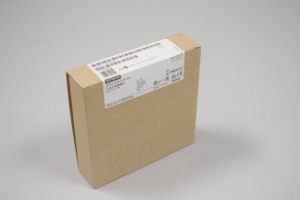6ES7511-1FK02-0AB0