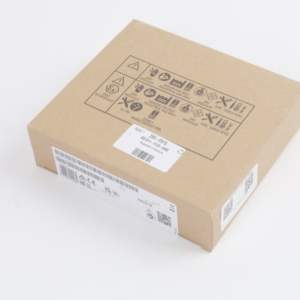 6ES7511-1FL03-0AB0