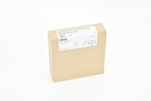 6ES7511-1TK01-0AB0