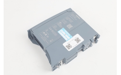 6ES7511-1TK01-0AB0