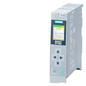 6ES7511-1UK01-0AB0