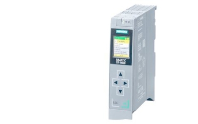 6ES7511-1UK01-0AB0