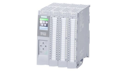 6ES7512-1CK01-0AB0