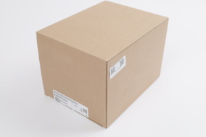 6ES7512-1CM03-0AB0
