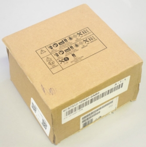 6ES7512-1DK01-0AB0