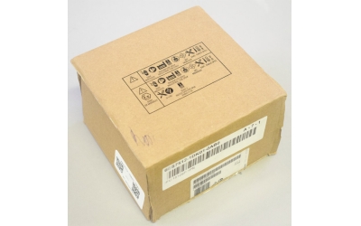 6ES7512-1DK01-0AB0