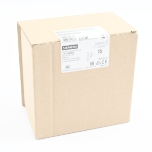 6ES7512-1DM03-0AB0