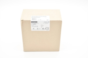 6ES7512-1SK01-0AB0