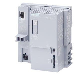 6ES7512-1SM03-0AB0