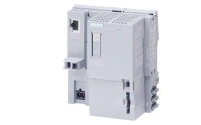6ES7512-1SM03-0AB0