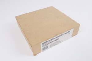 6ES7513-1FL00-0AB0
