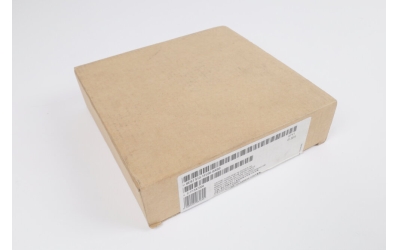 6ES7513-1FL00-0AB0