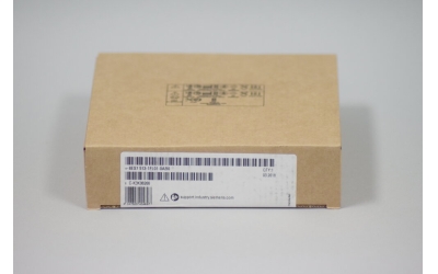 6ES7513-1FL01-0AB0