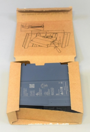 6ES7513-1FL02-0AB0