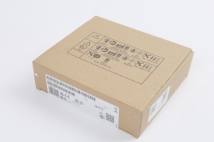 6ES7513-1RM03-0AB0