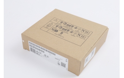6ES7513-1RM03-0AB0