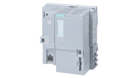 6ES7514-2DN03-0AB0