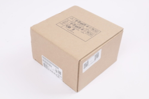 6ES7514-2SN03-0AB0