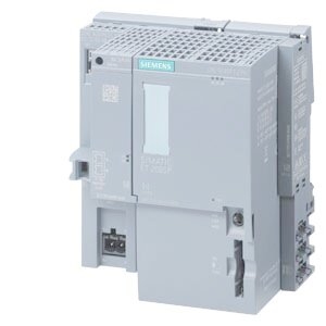 6ES7514-2VN03-0AB0