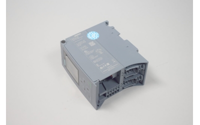 6ES7515-2FM01-0AB0