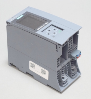 6ES7515-2FM02-0AB0
