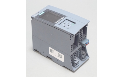 6ES7515-2FM02-0AB0