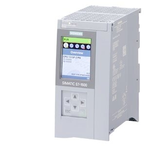 6ES7515-2FN03-0AB0