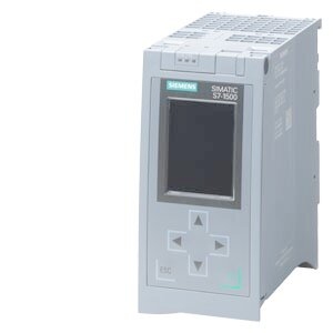 6ES7515-2RM00-0AB0