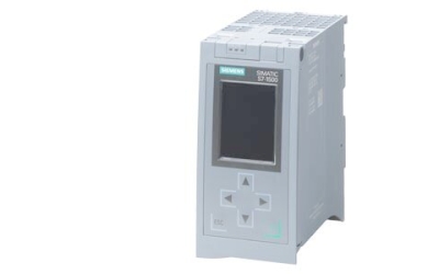 6ES7515-2RM00-0AB0