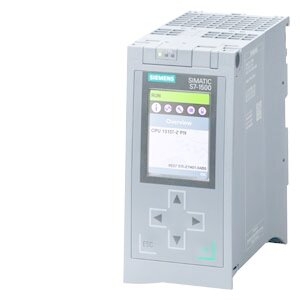 6ES7515-2TM01-0AB0