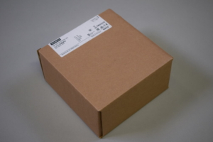 6ES7515-2UM01-0AB0