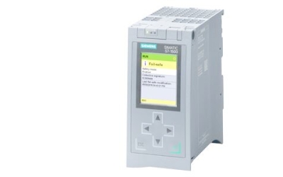 6ES7515-2UM01-0AB0