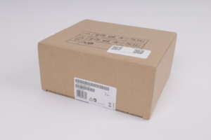 6ES7516-2GN00-0AB0