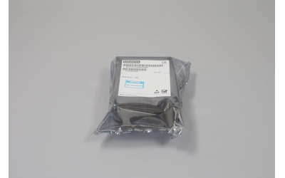 6ES7516-3AN00-0AB0