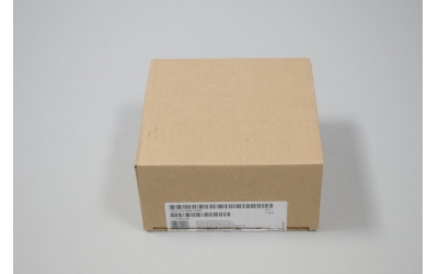6ES7516-3AN01-0AB0