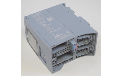 6ES7516-3AN02-0AB0