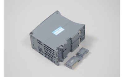 6ES7516-3FN00-0AB0