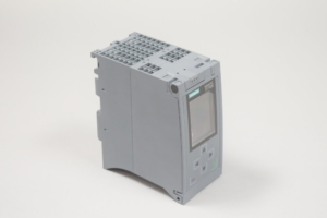 6ES7516-3FN01-0AB0