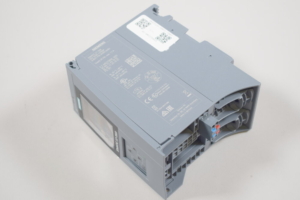 6ES7516-3FN02-0AB0