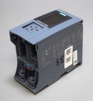 6ES7516-3FN02-0AB0