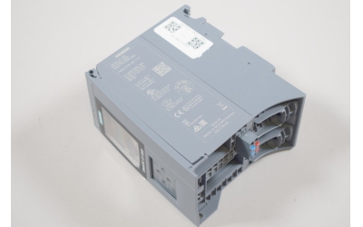 6ES7516-3FN02-0AB0