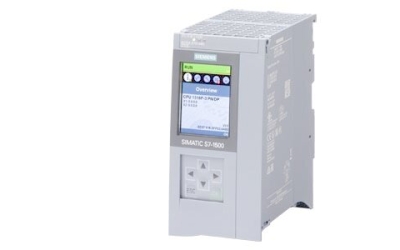 6ES7516-3FP03-0AB0