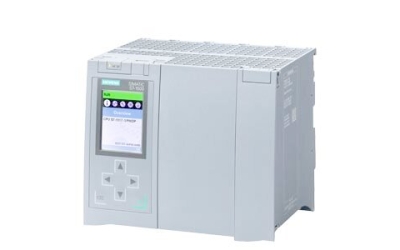 6ES7517-3AP00-0AB0